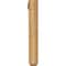 Ekena Millwork Thorton Craftsman Rough Sawn Bracket w/ Offset Brace, Western Red Cedar, 6"W x 34"D x 42"H BKT0604X34X42THR04RWR - alternate 2